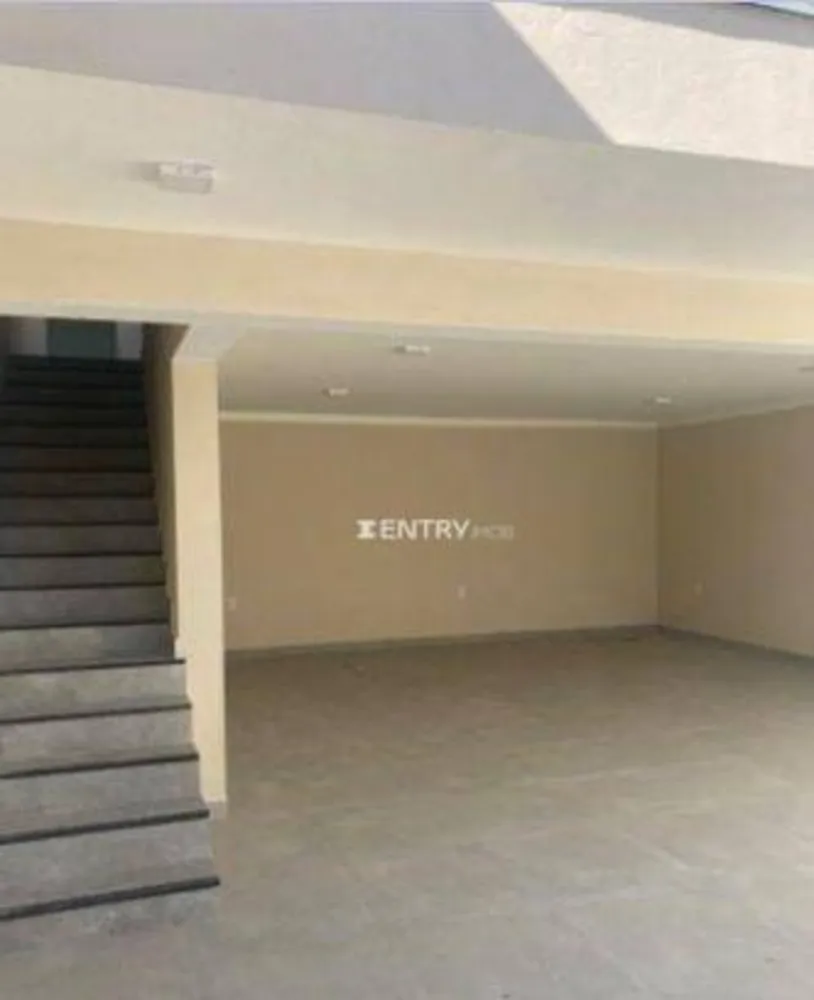 Casa, 3 quartos, 150 m² - Foto 4