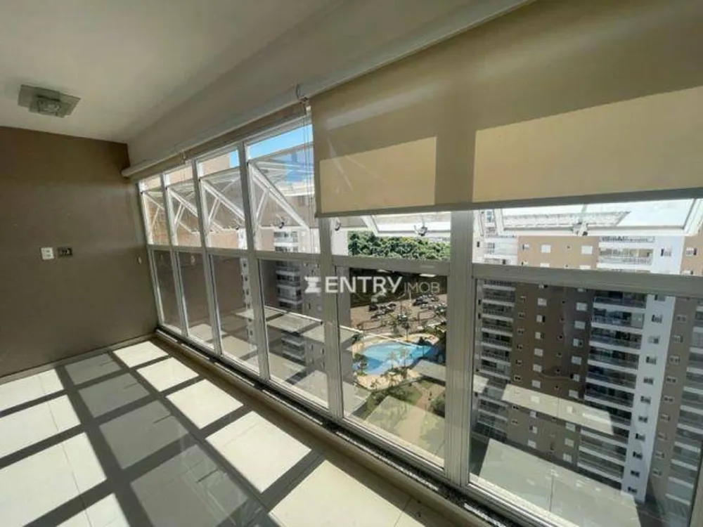 Cobertura, 4 quartos, 190 m² - Foto 3
