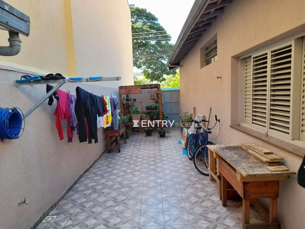 Casa, 2 quartos, 125 m² - Foto 4
