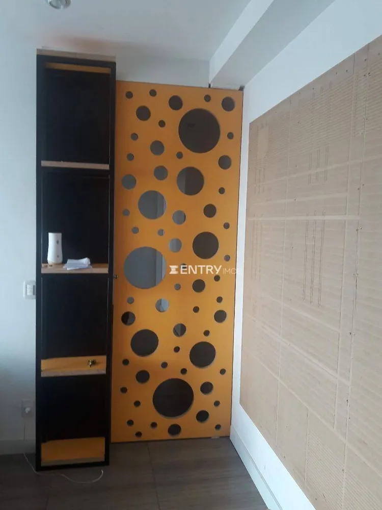 Apartamento, 2 quartos, 57 m² - Foto 4