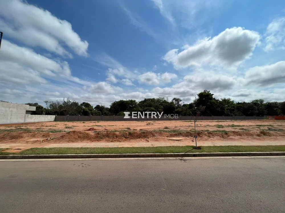 Loteamento e Condomínio, 300 m² - Foto 3