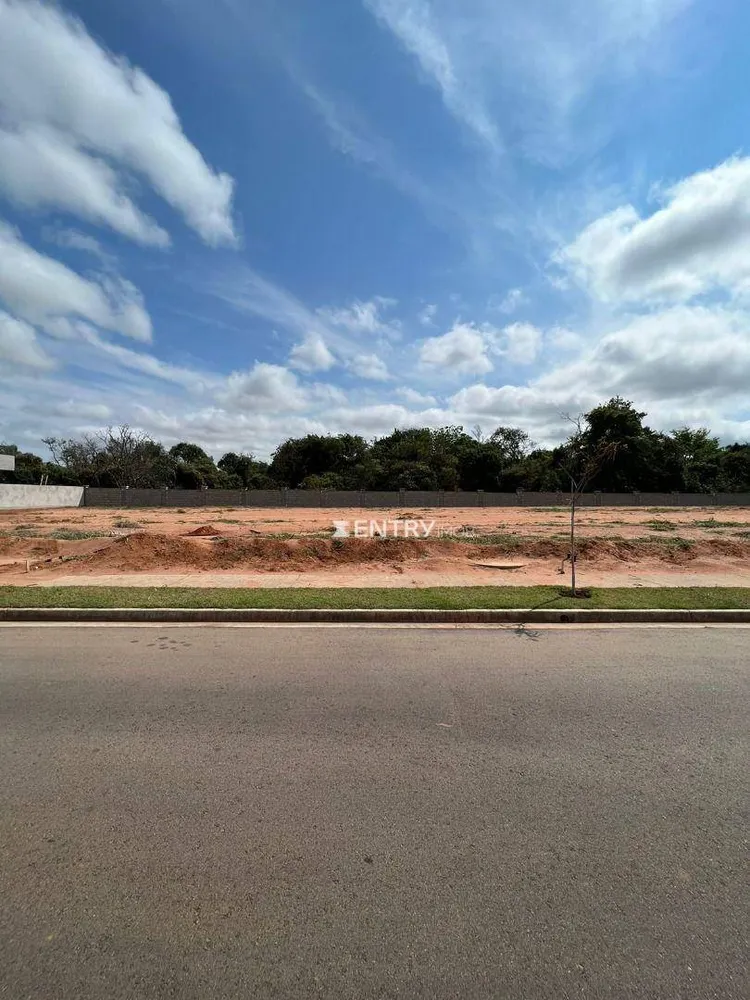 Loteamento e Condomínio, 300 m² - Foto 2