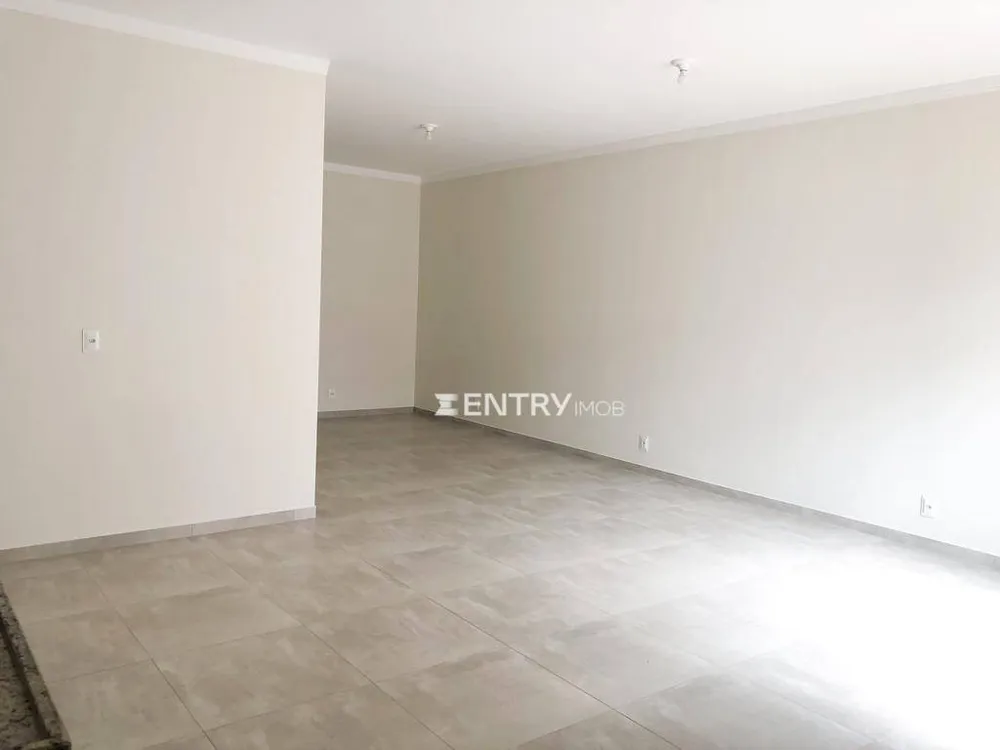 Casa, 3 quartos, 88 m² - Foto 3