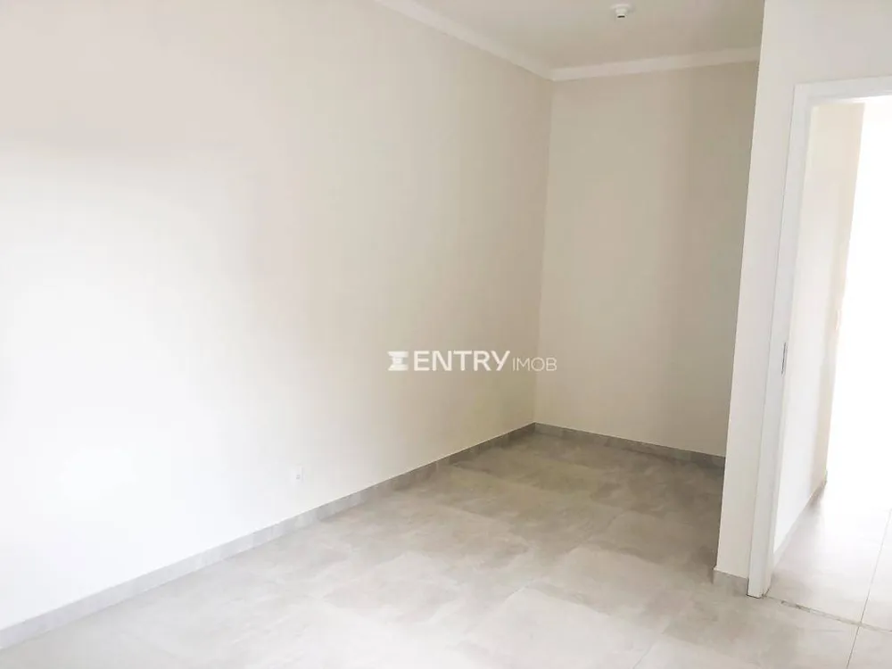 Casa, 3 quartos, 88 m² - Foto 4