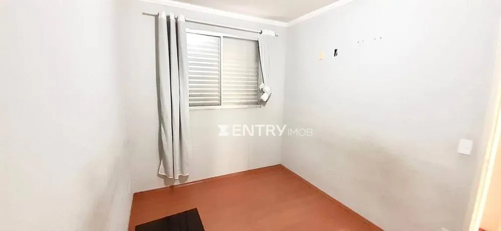 Cobertura, 2 quartos, 100 m² - Foto 4
