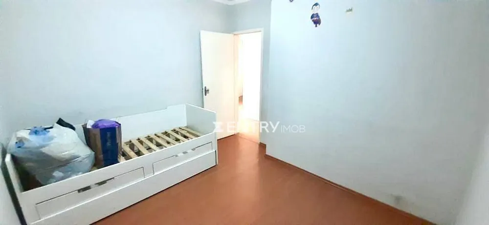 Cobertura, 2 quartos, 100 m² - Foto 3