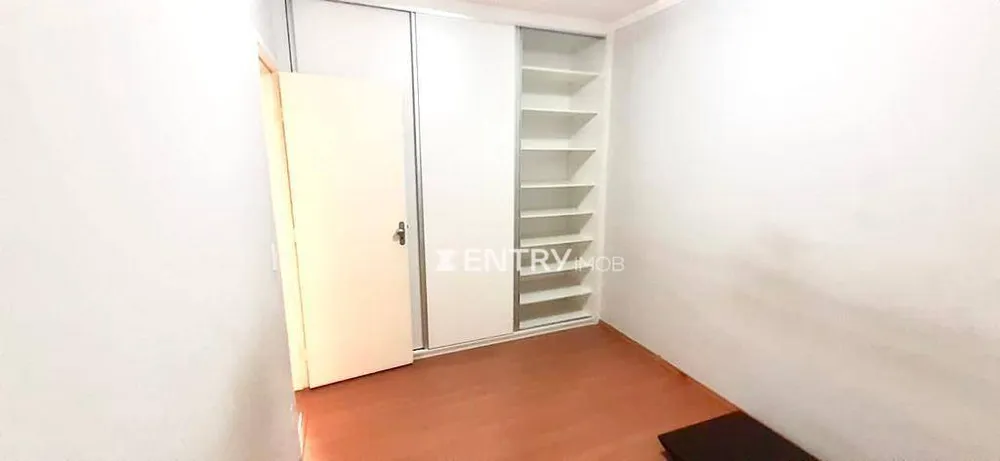 Cobertura, 2 quartos, 100 m² - Foto 2