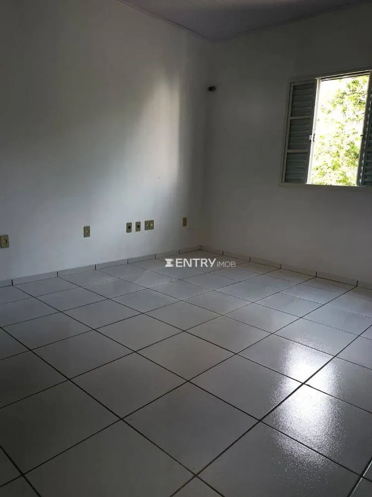 Casa, 2 quartos, 136 m² - Foto 3