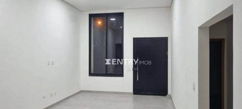 Casa de Condomínio, 2 quartos - Foto 2
