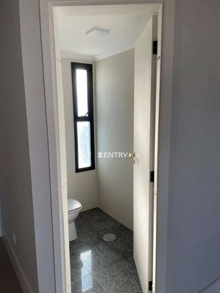 Apartamento, 3 quartos, 123 m² - Foto 3