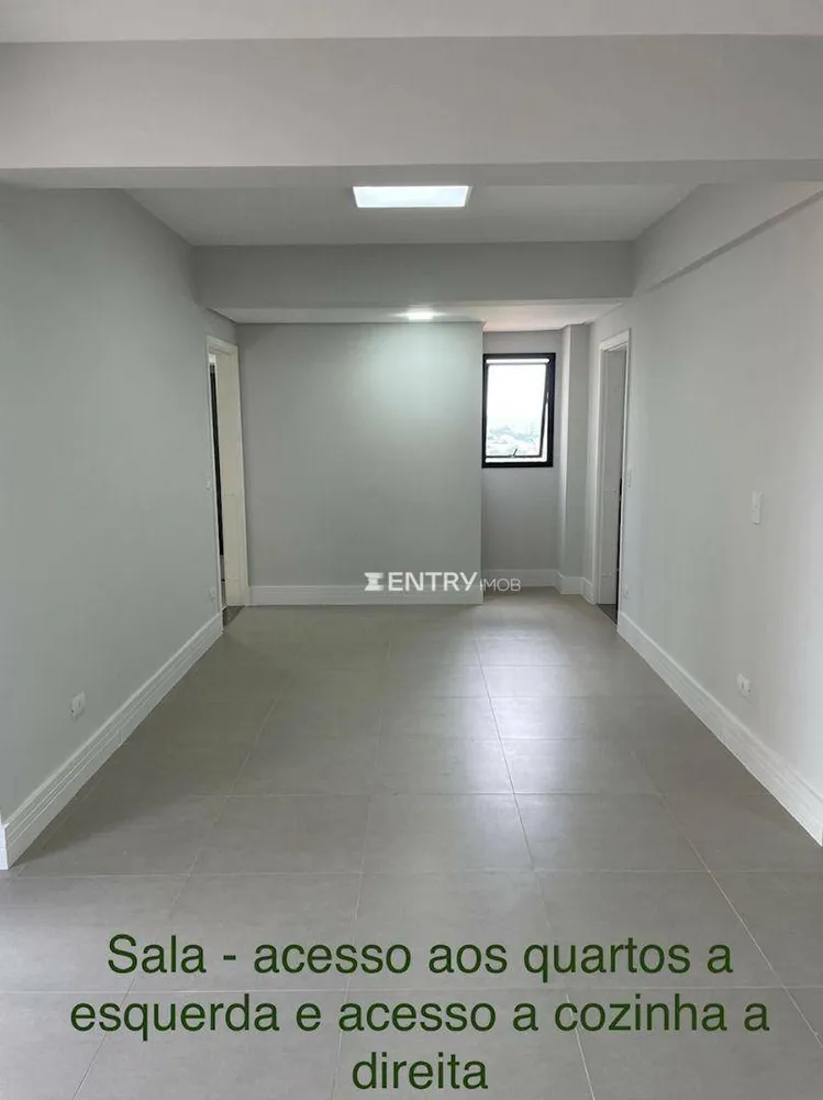 Apartamento, 3 quartos, 123 m² - Foto 4