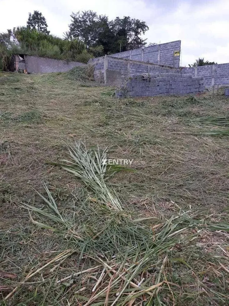 Loteamento e Condomínio, 871 m² - Foto 2