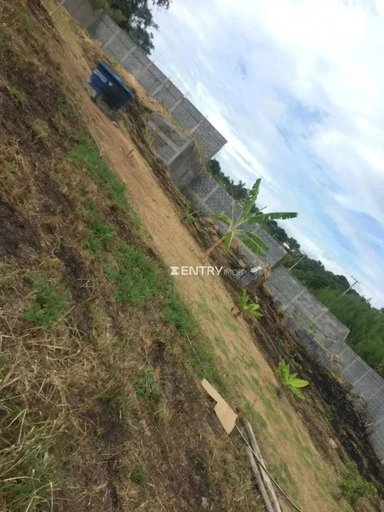 Loteamento e Condomínio, 871 m² - Foto 1