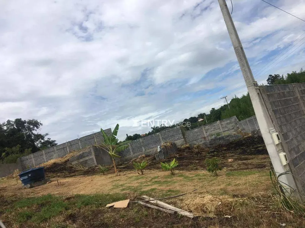 Loteamento e Condomínio, 871 m² - Foto 3
