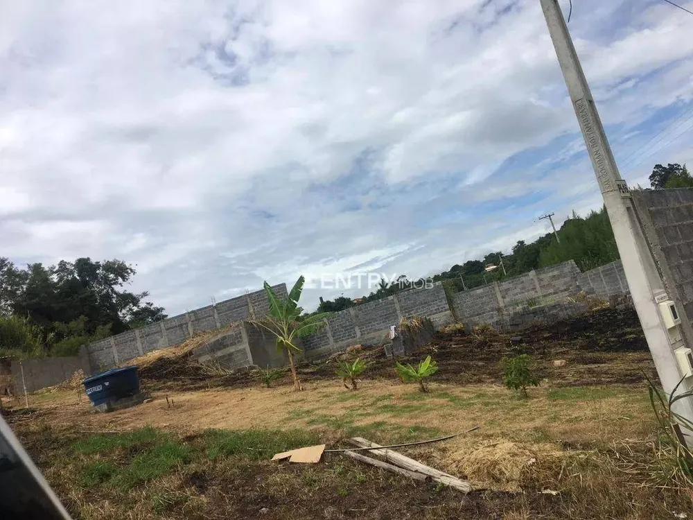 Loteamento e Condomínio, 871 m² - Foto 4