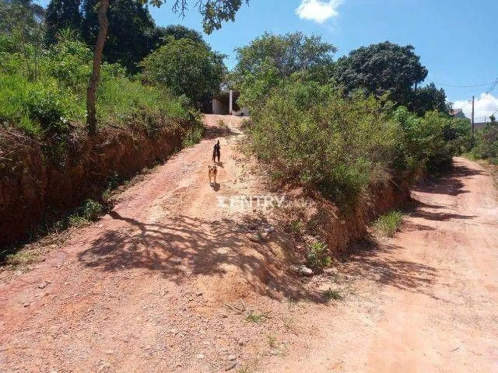 Terreno, 650 m² - Foto 2