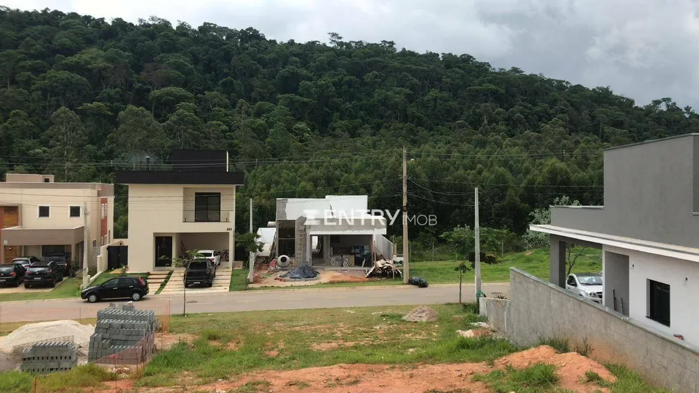 Loteamento e Condomínio, 378 m² - Foto 3