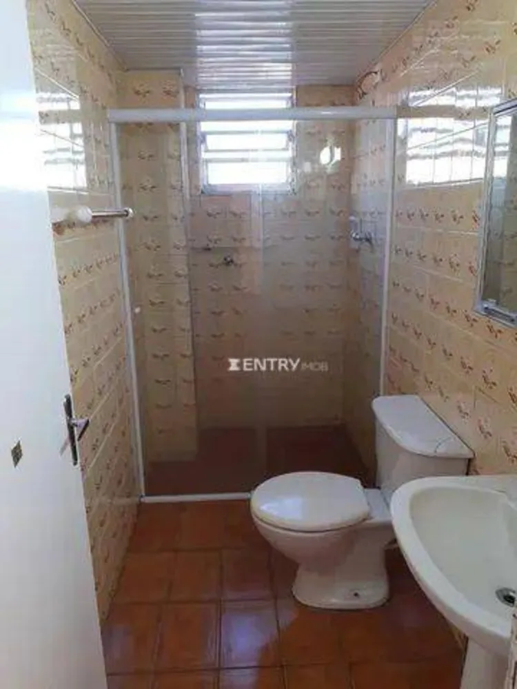 Apartamento, 2 quartos, 75 m² - Foto 4