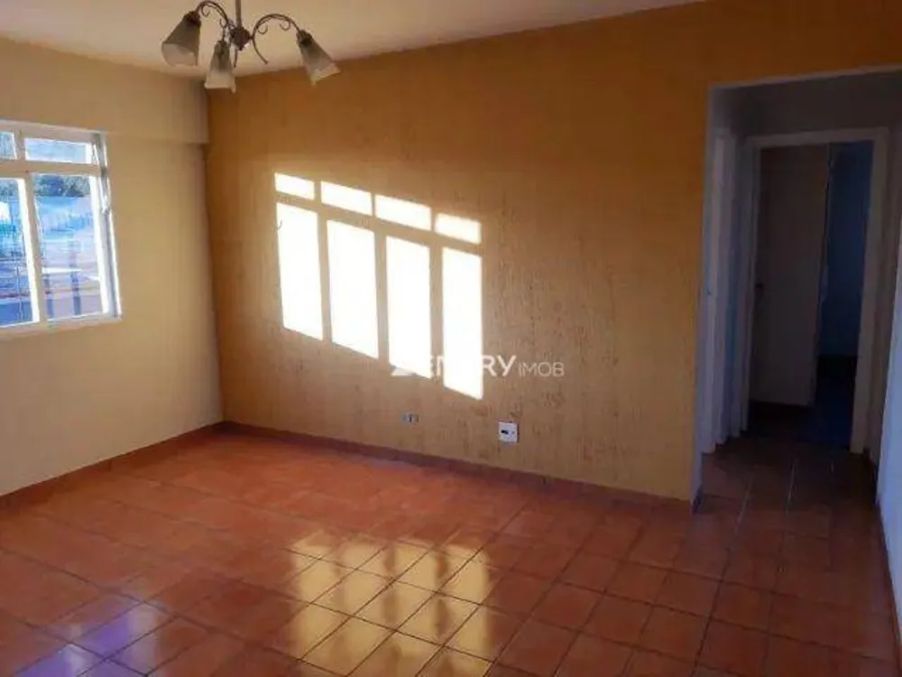 Apartamento, 2 quartos, 75 m² - Foto 1