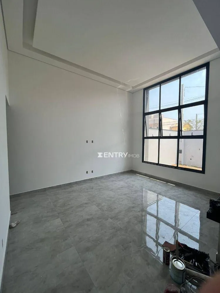 Casa, 3 quartos, 125 m² - Foto 3