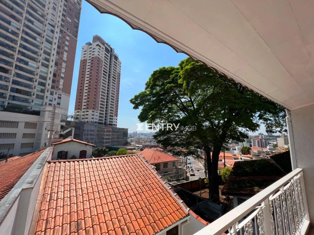 Casa, 3 quartos, 205 m² - Foto 2