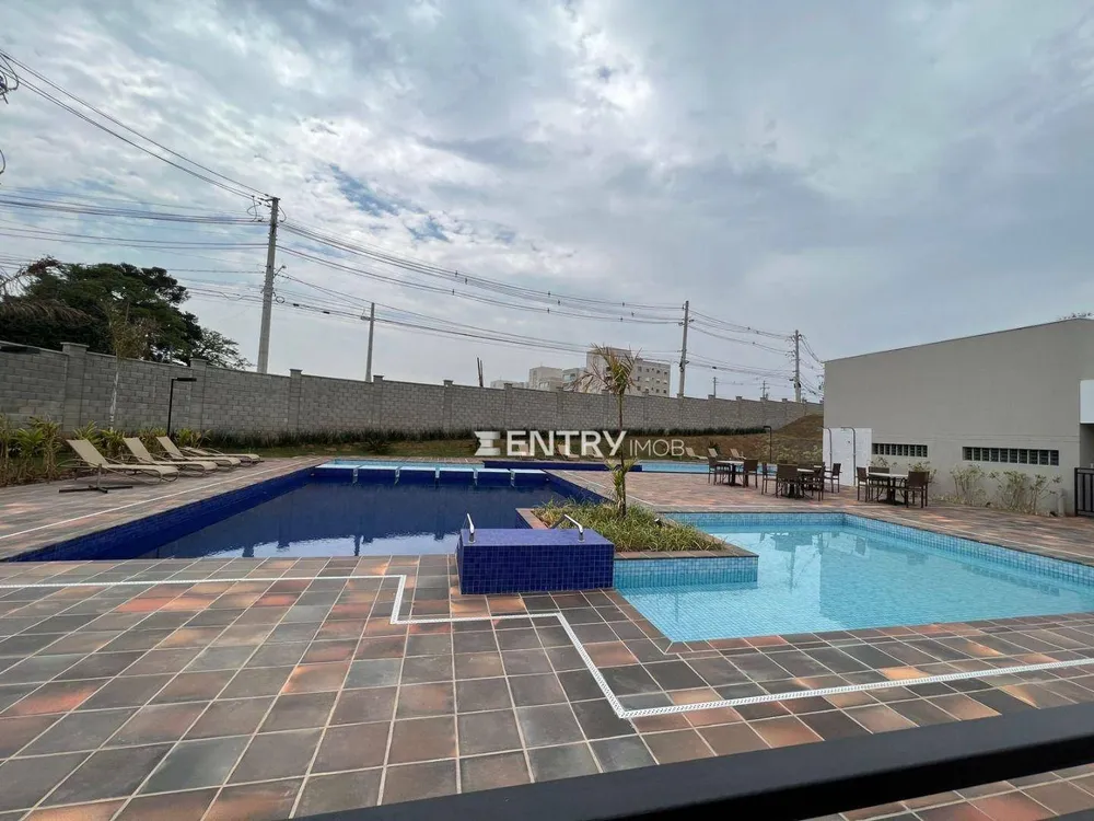Loteamento e Condomínio, 280 m² - Foto 2