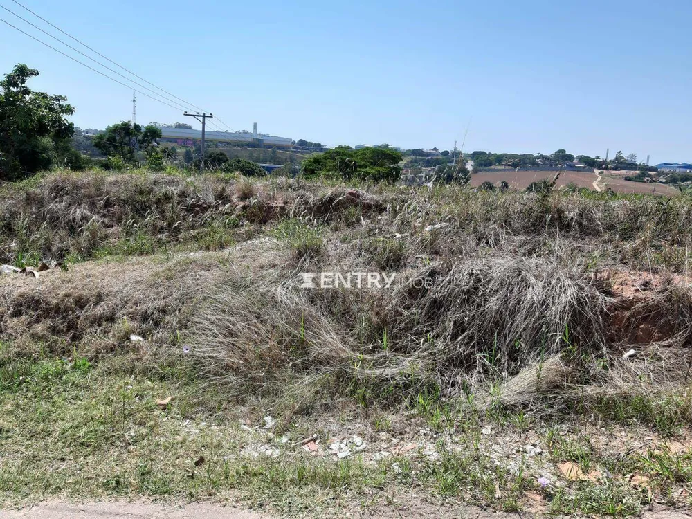 Terreno, 2161 m² - Foto 3
