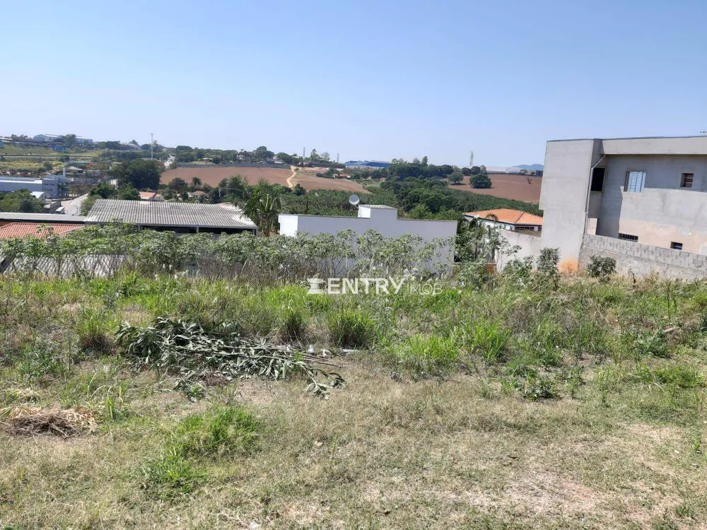 Terreno, 2161 m² - Foto 4