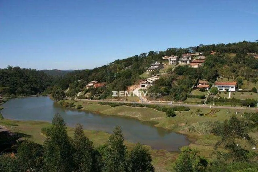 Loteamento e Condomínio, 1500 m² - Foto 1