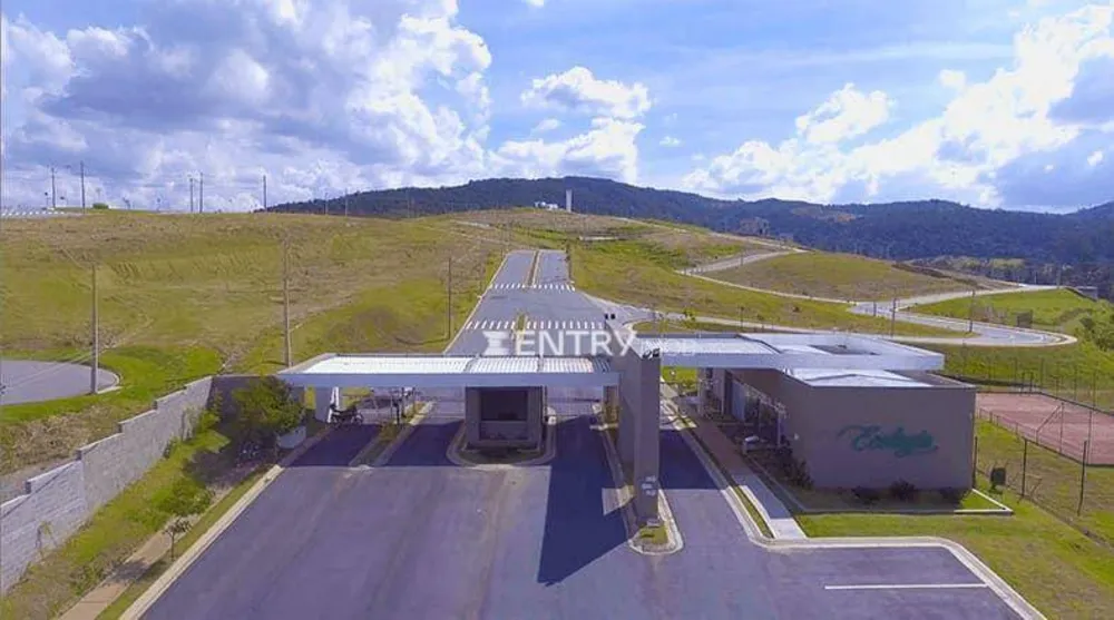 Loteamento e Condomínio, 450 m² - Foto 1