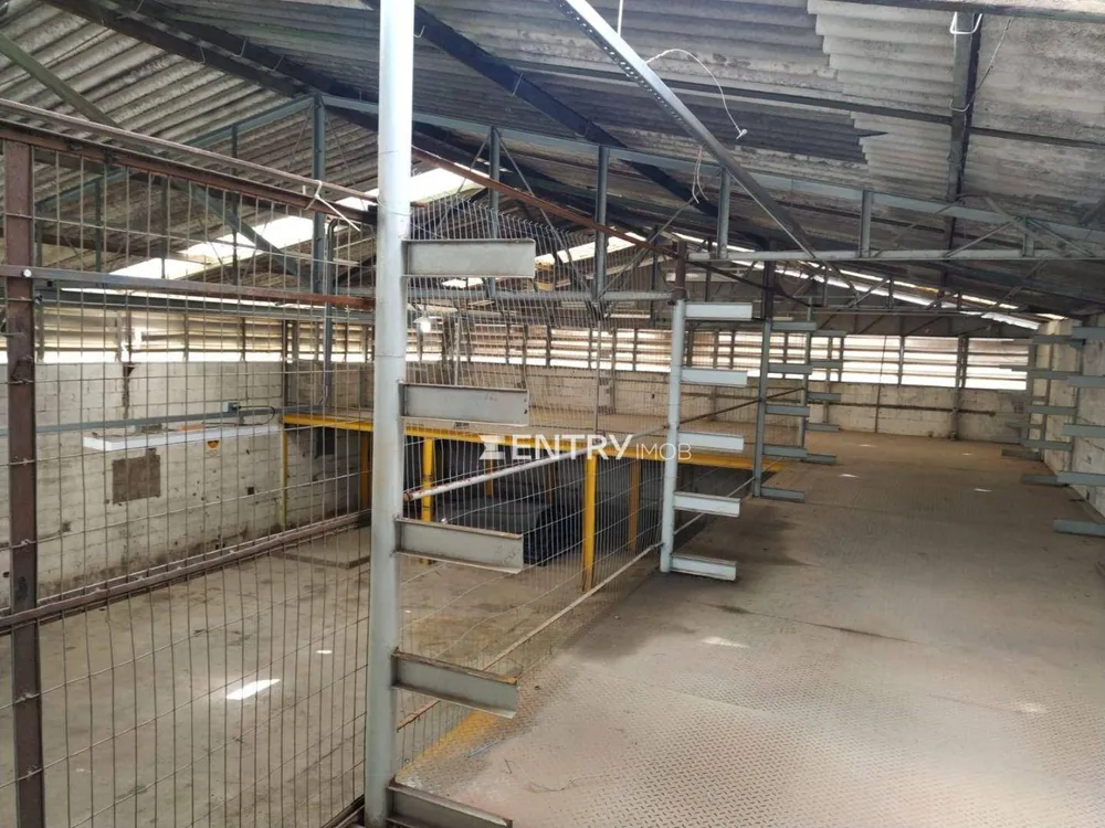 Prédio Inteiro, 620 m² - Foto 2