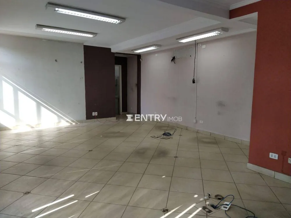 Prédio Inteiro, 620 m² - Foto 3
