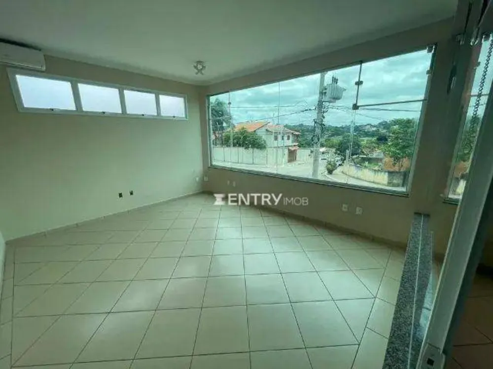 Loja-Salão, 709 m² - Foto 3