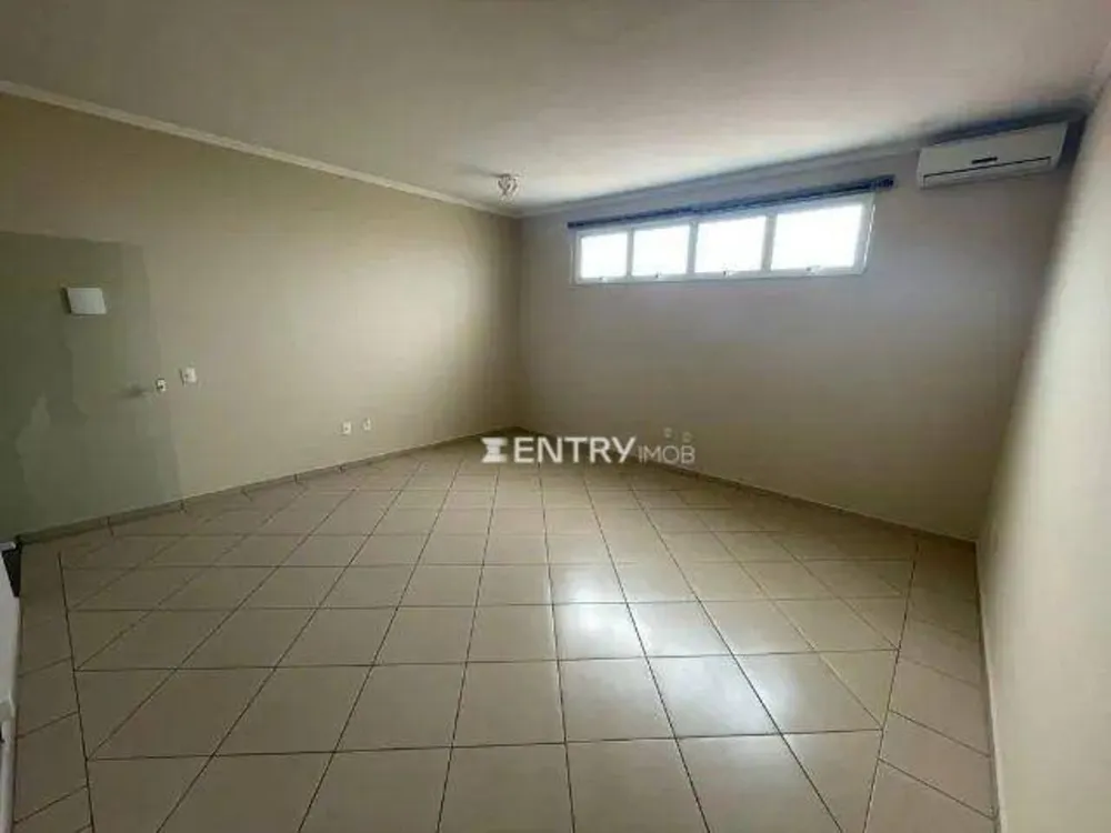 Loja-Salão, 709 m² - Foto 4