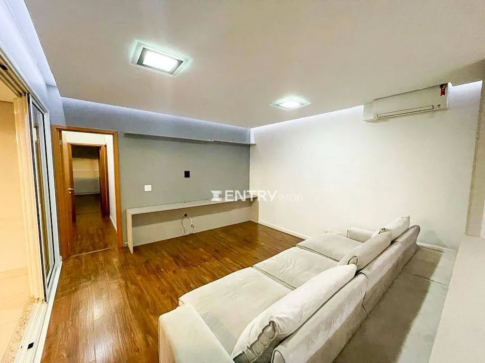 Apartamento, 3 quartos, 117 m² - Foto 4