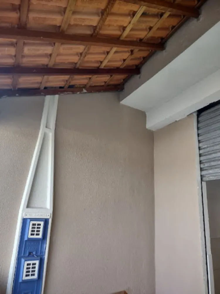 Loja-Salão, 47 m² - Foto 3