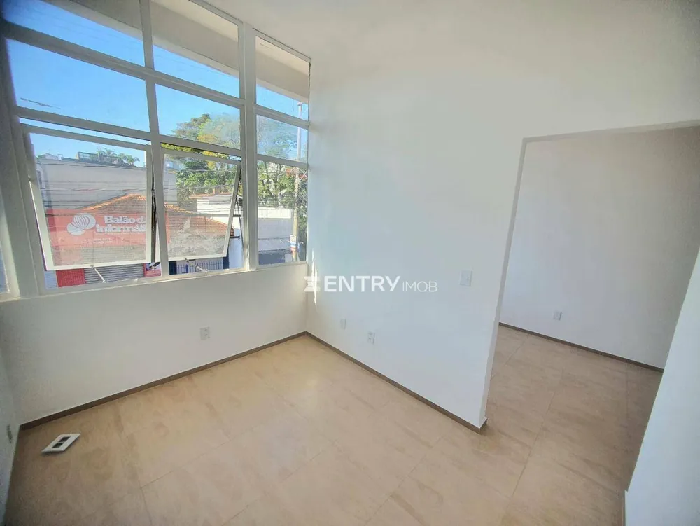 Sala-Conjunto, 55 m² - Foto 2