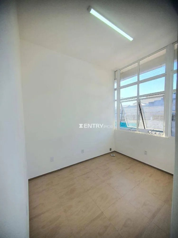 Sala-Conjunto, 55 m² - Foto 3