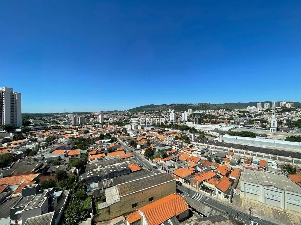 Apartamento, 3 quartos, 117 m² - Foto 4