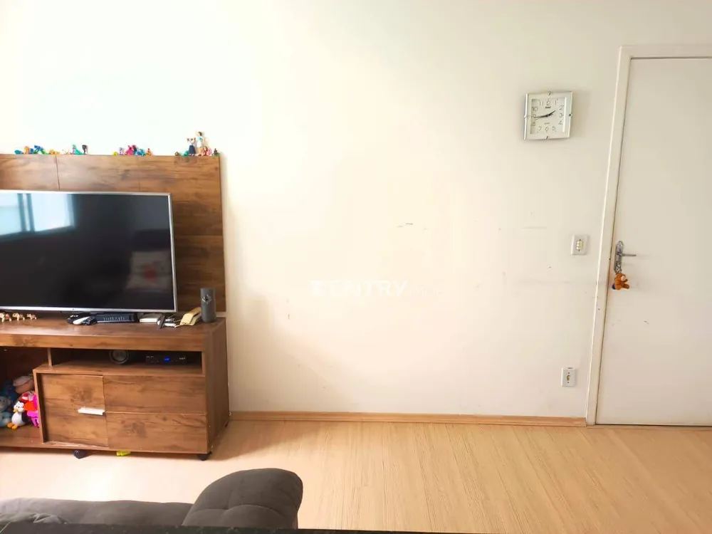 Apartamento, 2 quartos, 54 m² - Foto 4