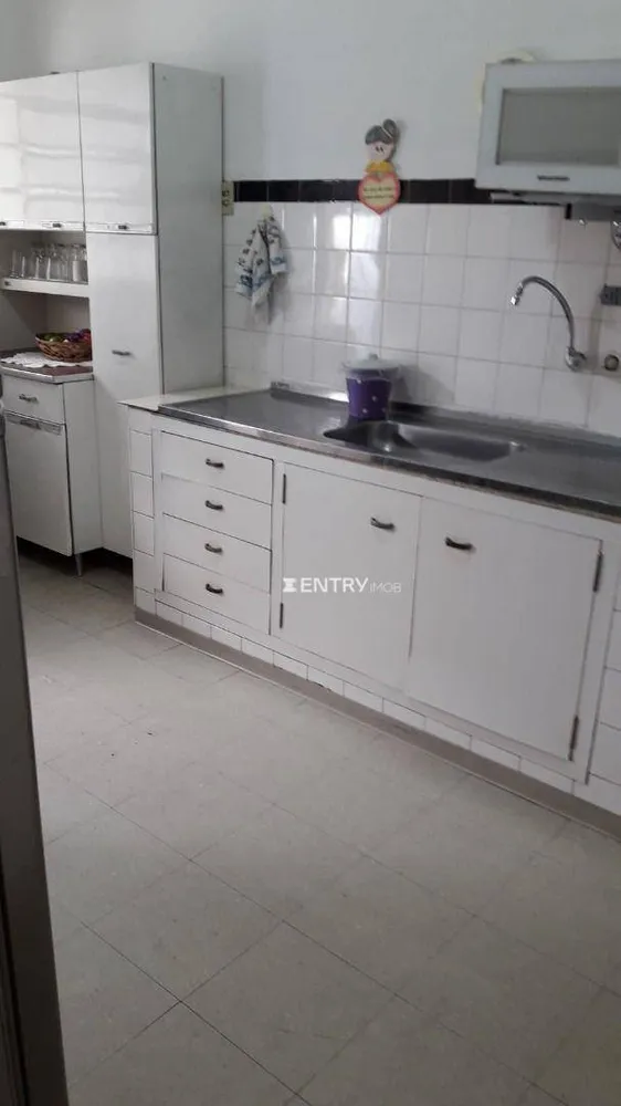 Casa, 2 quartos, 120 m² - Foto 1
