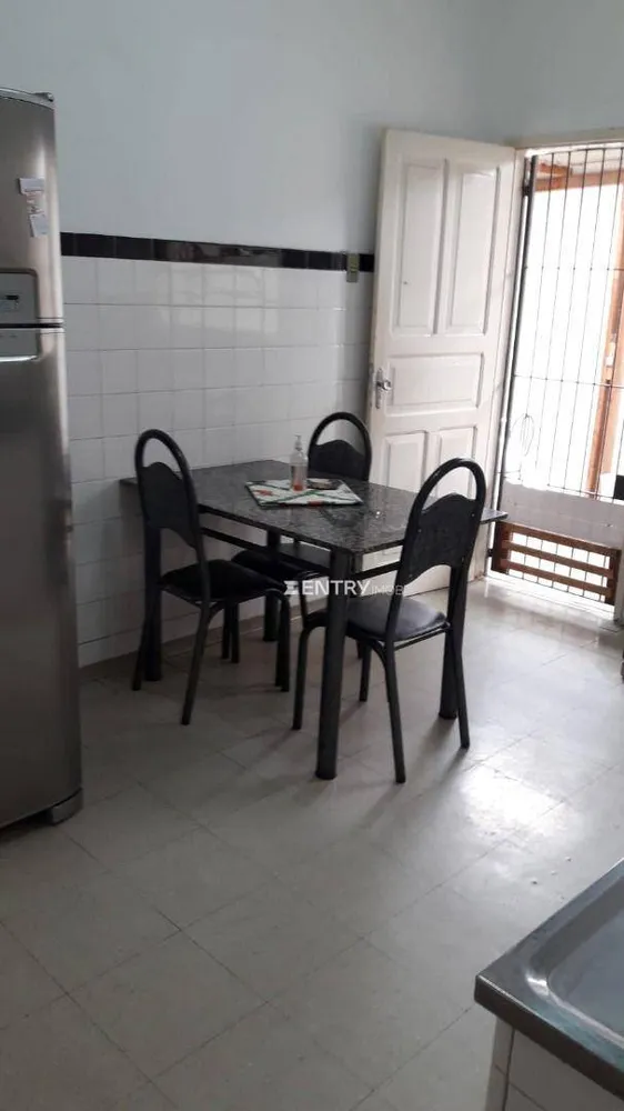 Casa, 2 quartos, 120 m² - Foto 4