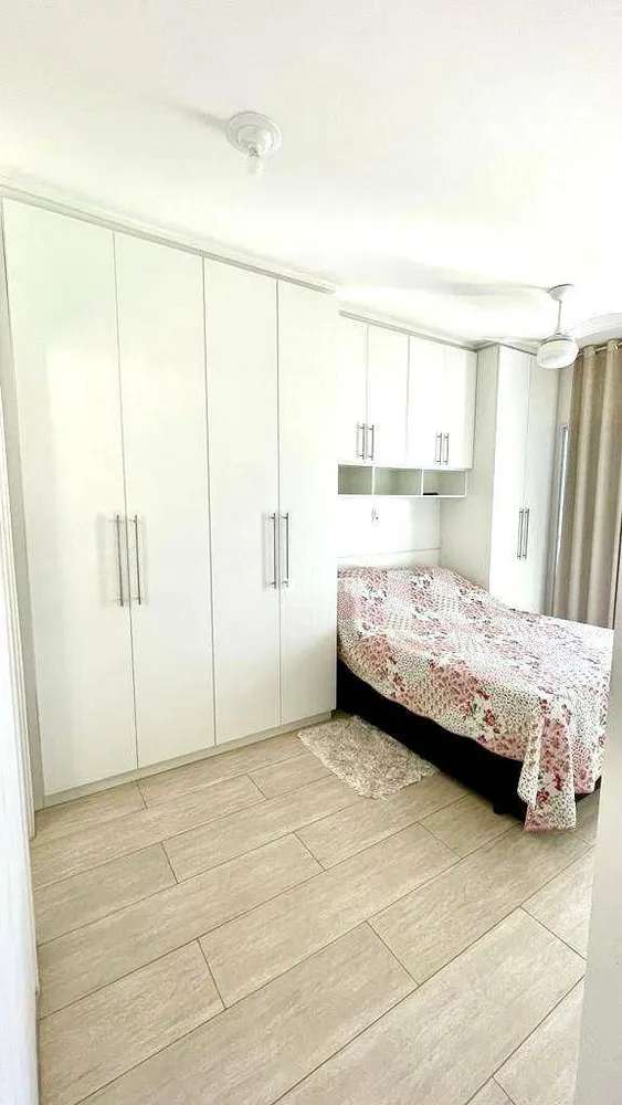 Apartamento, 2 quartos, 71 m² - Foto 4
