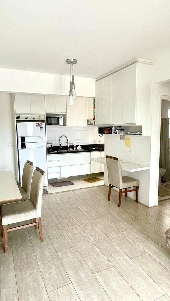 Apartamento, 2 quartos, 71 m² - Foto 1