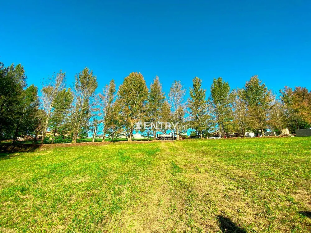 Loteamento e Condomínio, 1000 m² - Foto 1