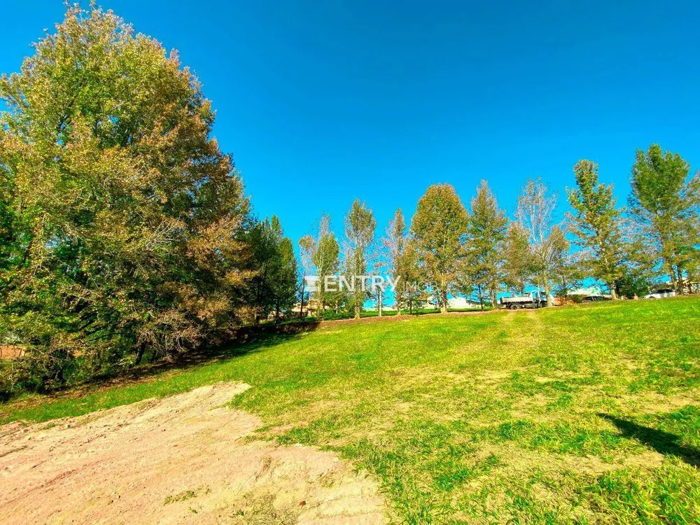 Loteamento e Condomínio, 1000 m² - Foto 2
