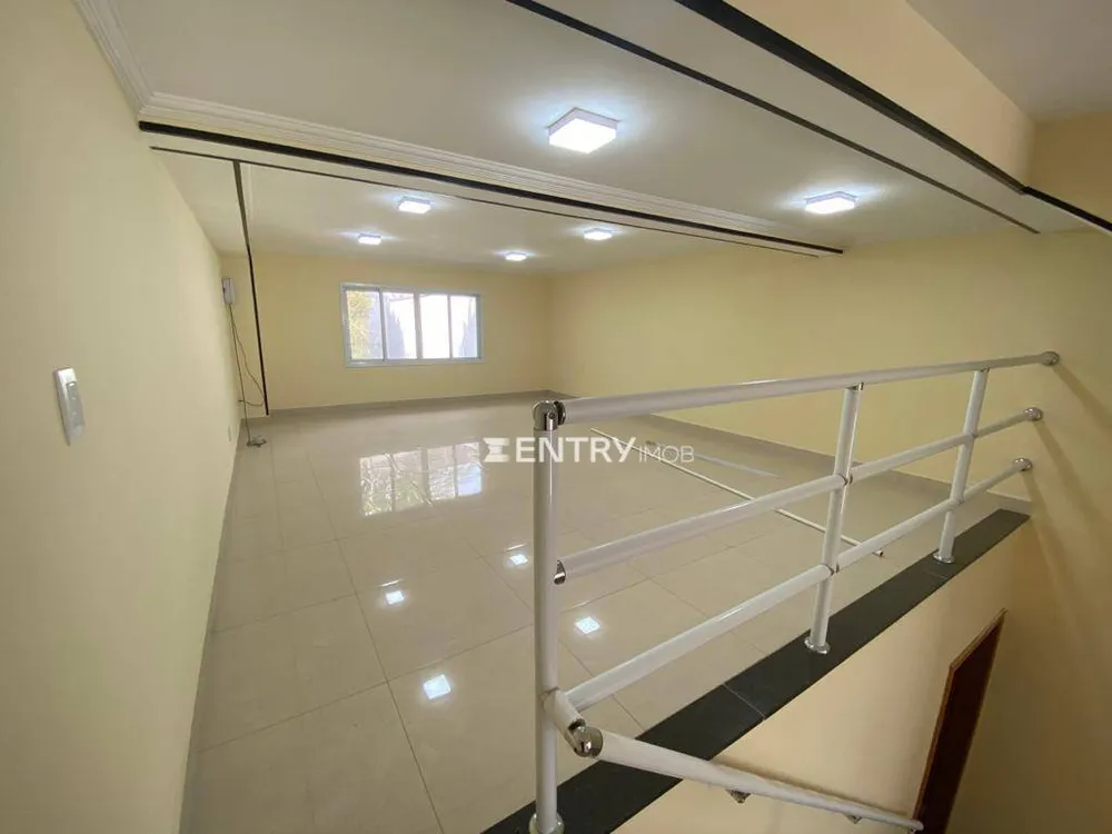 Prédio Inteiro, 190 m² - Foto 1