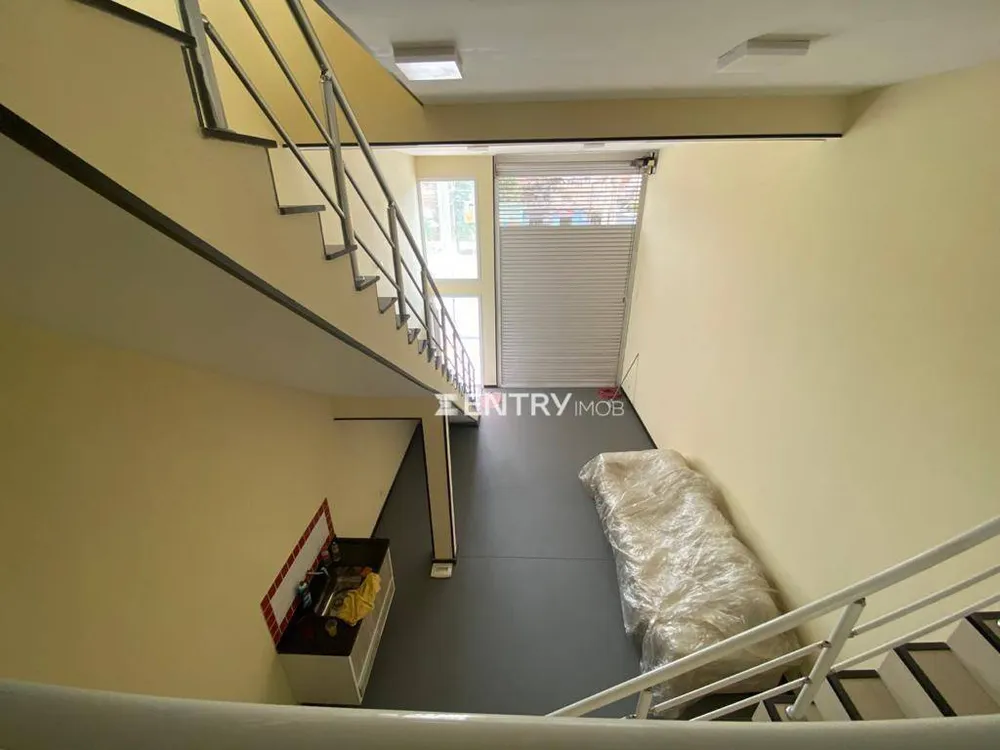 Prédio Inteiro, 190 m² - Foto 2