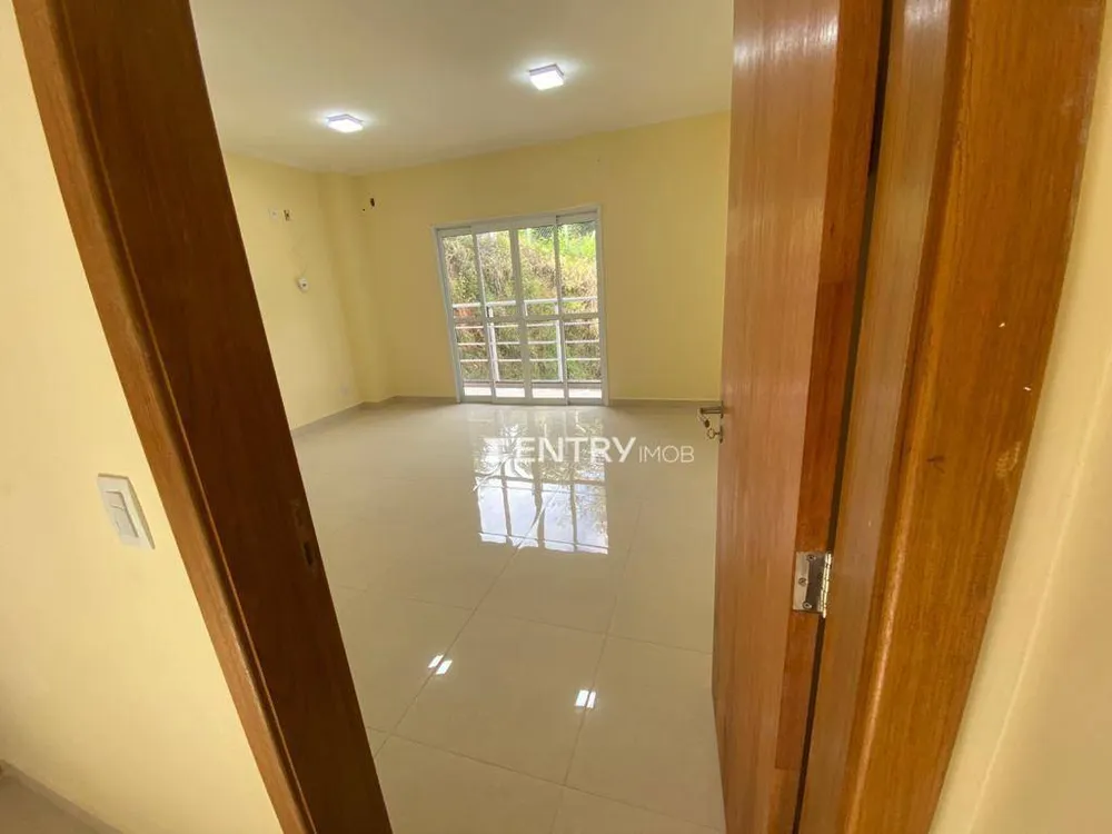 Prédio Inteiro, 190 m² - Foto 4