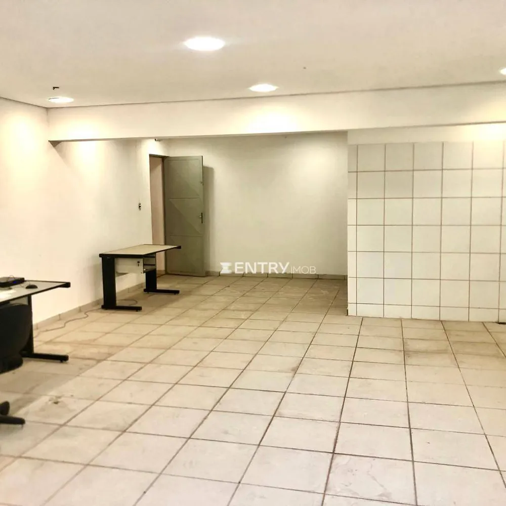 Sala-Conjunto, 80 m² - Foto 2